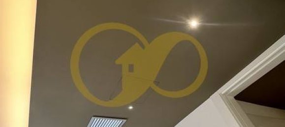 5غرفة مكتب في Civitanova Marche, Italy رقم 198529 7