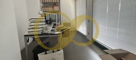 5غرفة مكتب في Civitanova Marche, Italy رقم 198529 13