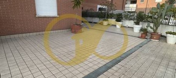 5غرفة مكتب في Civitanova Marche, Italy رقم 198529 21