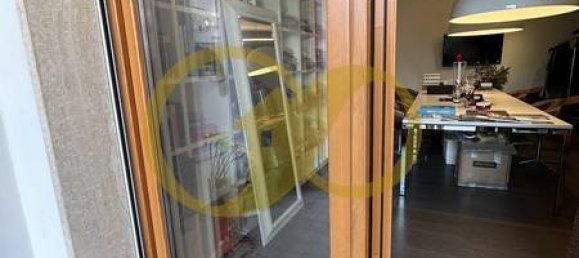 5غرفة مكتب في Civitanova Marche, Italy رقم 198529 17