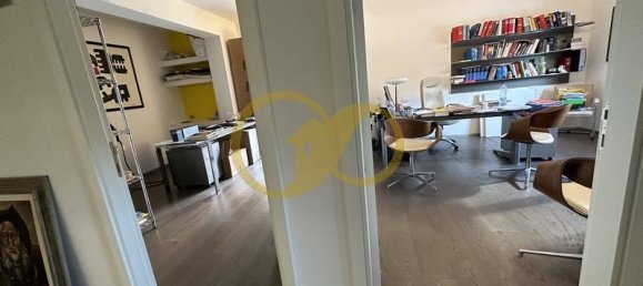 5غرفة مكتب في Civitanova Marche, Italy رقم 198529 15