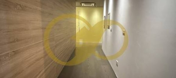 5غرفة مكتب في Civitanova Marche, Italy رقم 198529 11