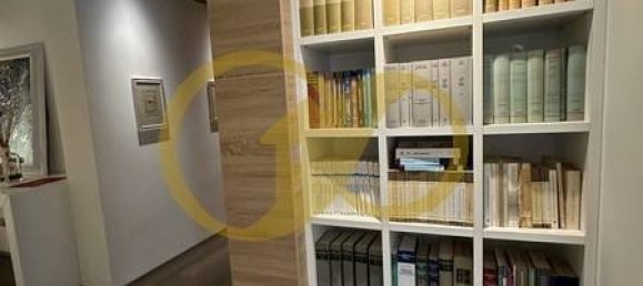 5غرفة مكتب في Civitanova Marche, Italy رقم 198529 6