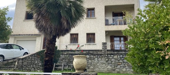 2 bedrooms House in Corte, France No. 160361 4