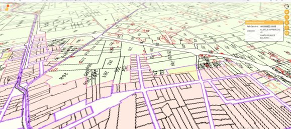 Grundstück in Santanyi, Spain, Nr. 164400 3