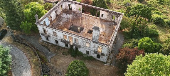 Grundstück in Covilha, Portugal 21178m², Nr. 266129 14