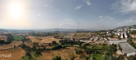 Grundstück in Covilha, Portugal 21178m², Nr. 266129 2