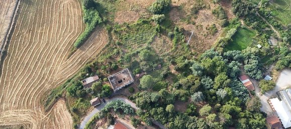 Grundstück in Covilha, Portugal 21178m², Nr. 266129 7