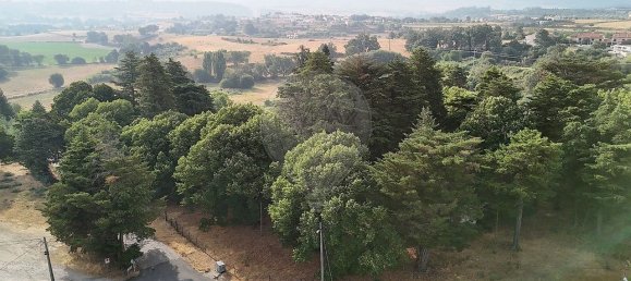 Grundstück in Covilha, Portugal 21178m², Nr. 266129 5