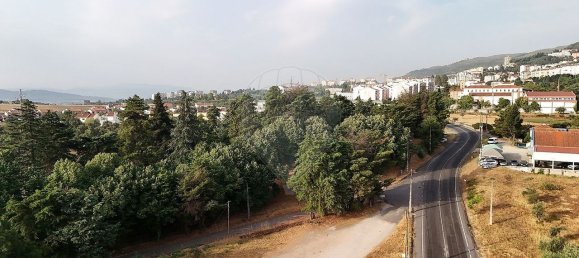 Grundstück in Covilha, Portugal 21178m², Nr. 266129 4