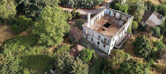 Grundstück in Covilha, Portugal 21178m², Nr. 266129 18