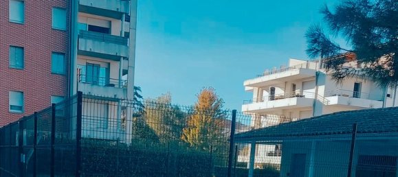 2 bedrooms Apartment in Agen, France No. 319812 3