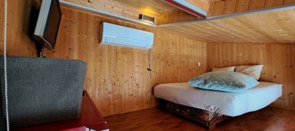 2 rooms Apartment in Agde, France No. 194590 7