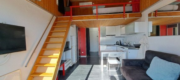 2 rooms Apartment in Agde, France No. 194590 2