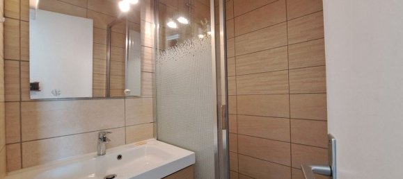 2 rooms Apartment in Agde, France No. 194590 8