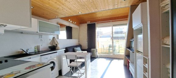 2 rooms Apartment in Agde, France No. 194590 3