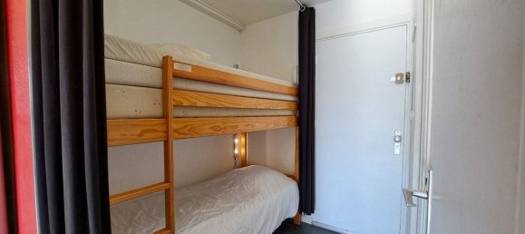 2 rooms Apartment in Agde, France No. 194590 6