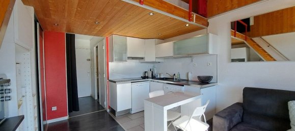 2 rooms Apartment in Agde, France No. 194590 5