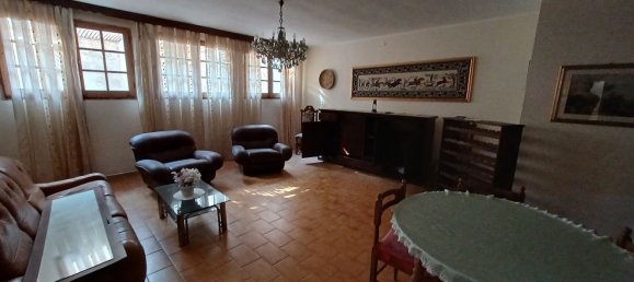 4 Schlafzimmer Villa in Quartu Sant'Elena, Italy, Nr. 311455 11