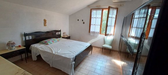 4 Schlafzimmer Villa in Quartu Sant'Elena, Italy, Nr. 311455 20