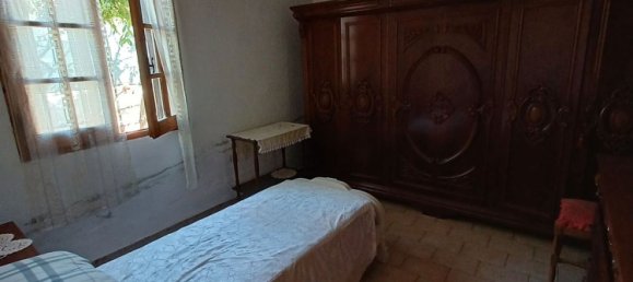 4 Schlafzimmer Villa in Quartu Sant'Elena, Italy, Nr. 311455 8