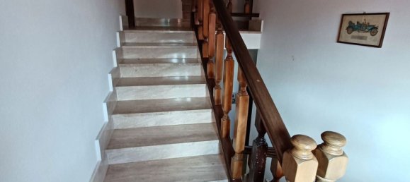 4 Schlafzimmer Villa in Quartu Sant'Elena, Italy, Nr. 311455 19