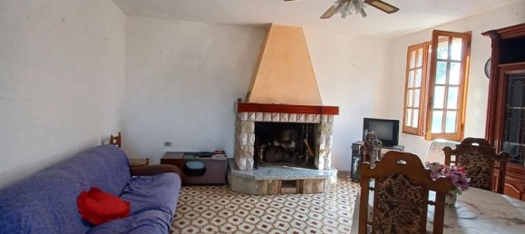 4 Schlafzimmer Villa in Quartu Sant'Elena, Italy, Nr. 311455 47