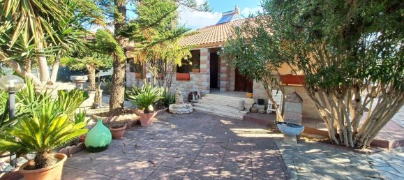 4 Schlafzimmer Villa in Quartu Sant'Elena, Italy, Nr. 311455 30