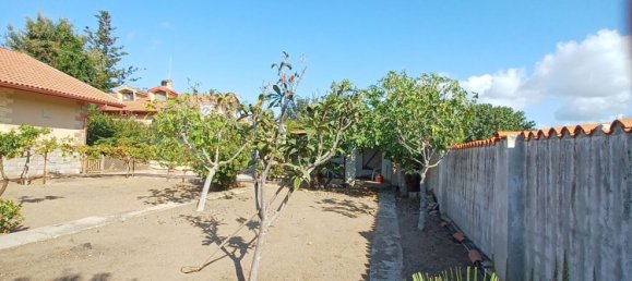 4 Schlafzimmer Villa in Quartu Sant'Elena, Italy, Nr. 311455 39