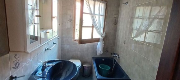 4 Schlafzimmer Villa in Quartu Sant'Elena, Italy, Nr. 311455 24