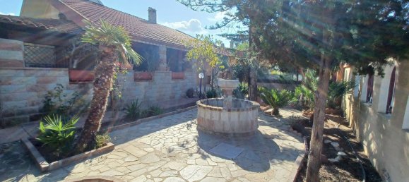 4 Schlafzimmer Villa in Quartu Sant'Elena, Italy, Nr. 311455 43