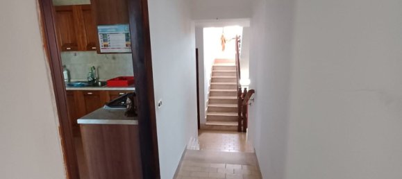 4 Schlafzimmer Villa in Quartu Sant'Elena, Italy, Nr. 311455 3