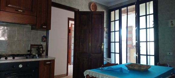 4 Schlafzimmer Villa in Quartu Sant'Elena, Italy, Nr. 311455 49