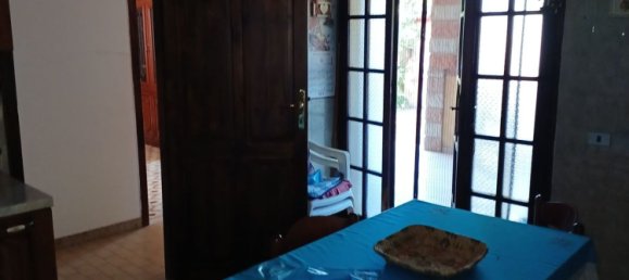 4 Schlafzimmer Villa in Quartu Sant'Elena, Italy, Nr. 311455 48