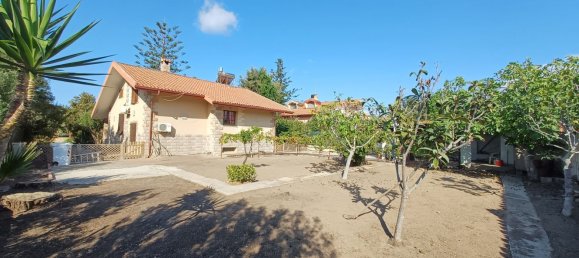 4 Schlafzimmer Villa in Quartu Sant'Elena, Italy, Nr. 311455 37