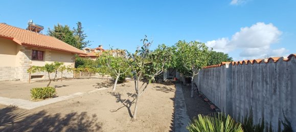 4 Schlafzimmer Villa in Quartu Sant'Elena, Italy, Nr. 311455 40