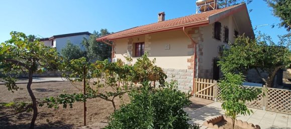 4 Schlafzimmer Villa in Quartu Sant'Elena, Italy, Nr. 311455 27