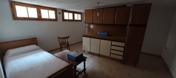 4 Schlafzimmer Villa in Quartu Sant'Elena, Italy, Nr. 311455 16