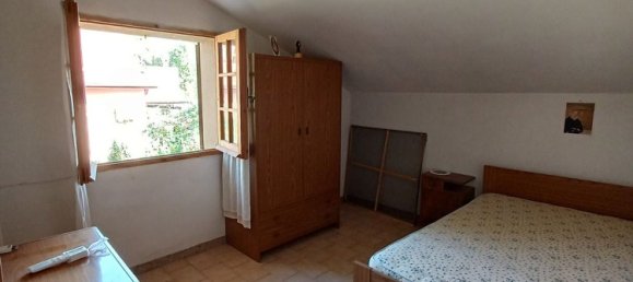 4 Schlafzimmer Villa in Quartu Sant'Elena, Italy, Nr. 311455 23