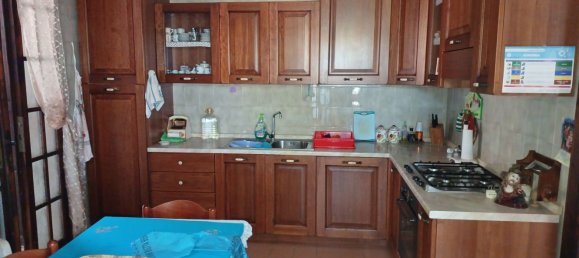 4 Schlafzimmer Villa in Quartu Sant'Elena, Italy, Nr. 311455 50