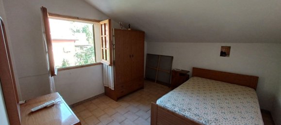 4 Schlafzimmer Villa in Quartu Sant'Elena, Italy, Nr. 311455 22