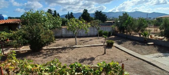 4 Schlafzimmer Villa in Quartu Sant'Elena, Italy, Nr. 311455 18