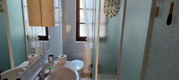 4 Schlafzimmer Villa in Quartu Sant'Elena, Italy, Nr. 311455 7