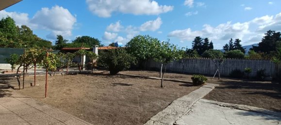 4 Schlafzimmer Villa in Quartu Sant'Elena, Italy, Nr. 311455 36