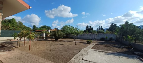 4 Schlafzimmer Villa in Quartu Sant'Elena, Italy, Nr. 311455 35