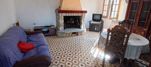 4 Schlafzimmer Villa in Quartu Sant'Elena, Italy, Nr. 311455 46