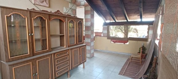 4 Schlafzimmer Villa in Quartu Sant'Elena, Italy, Nr. 311455 42