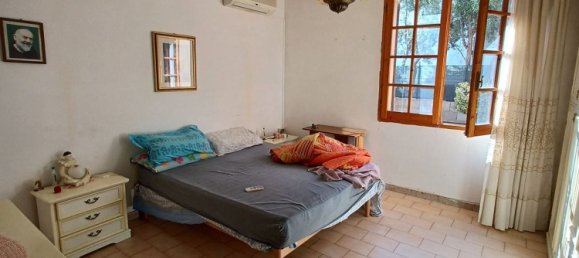 4 Schlafzimmer Villa in Quartu Sant'Elena, Italy, Nr. 311455 6