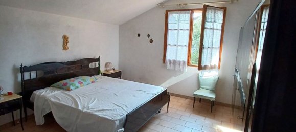 4 Schlafzimmer Villa in Quartu Sant'Elena, Italy, Nr. 311455 21