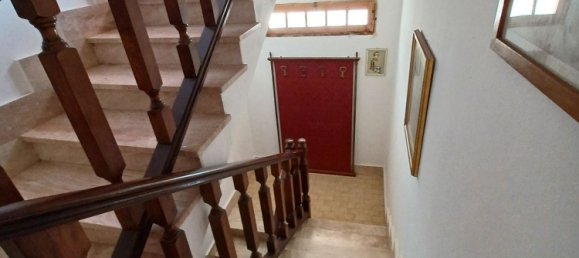 4 Schlafzimmer Villa in Quartu Sant'Elena, Italy, Nr. 311455 10